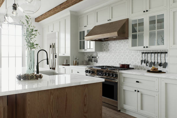 Countertop Results Hydes MD